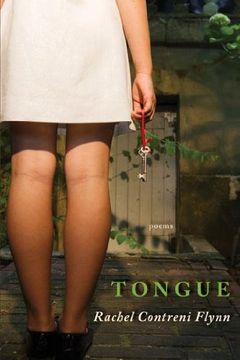 portada Tongue (in English)