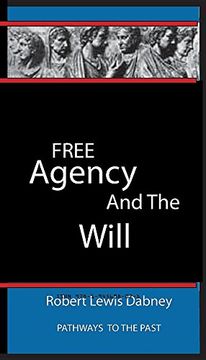 portada Free Agency and the Will