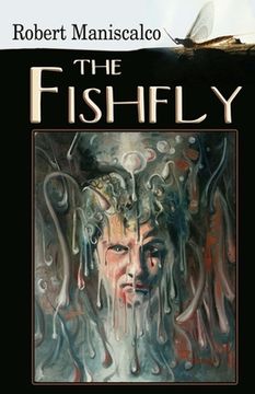 portada The Fishfly (en Inglés)