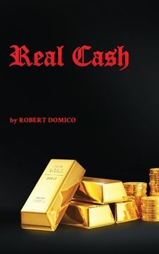 portada Real Cash