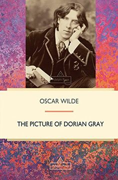 portada The Picture of Dorian Gray (Victorian Classic) (en Inglés)
