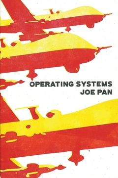 portada Operating Systems 