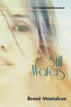 portada still waters (en Inglés)