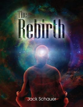 portada The Rebirth (in English)