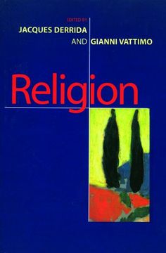 portada Religion 