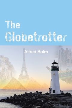 portada The Globetrotter (en Inglés)
