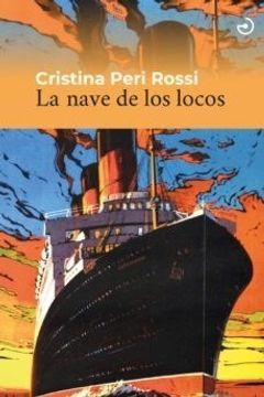 La Nave de los Locos