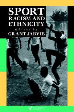 portada sport, racism and ethnicity (in English)