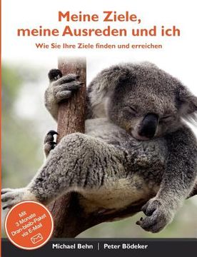 portada flieg mit mir mein schwarzer schwan! (en Inglés)