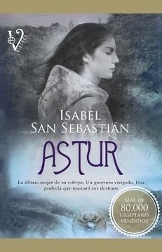 portada Astur (in Spanish)