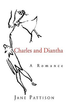 portada charles and diantha (in English)