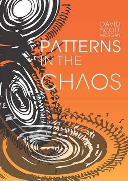 portada Patterns in the Chaos