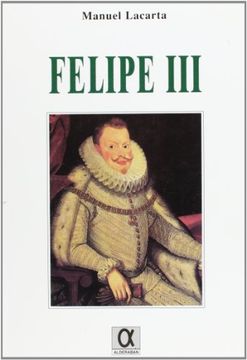 portada Felipe iii