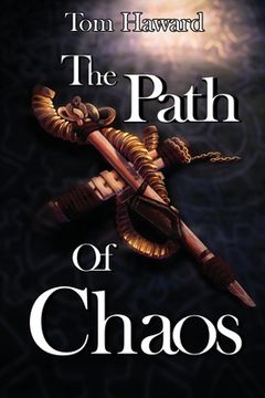 portada The Path of Chaos