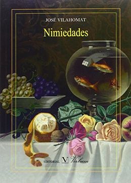 portada NIEMIEDADES (Serie Biblioteca Cubana)