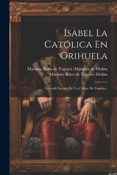 portada Historia del Reinado de Felipe Segundo, rey de España, Volume 2.