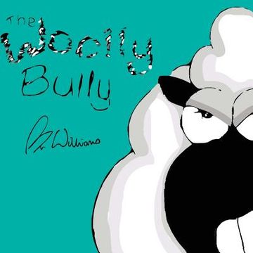portada The Woolly Bully (en Inglés)