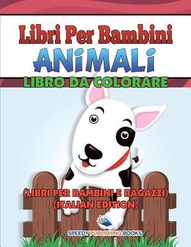 portada Libro Da Colorare Principesse (Italian Edition) (in Italian)