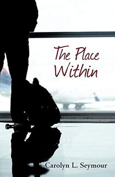 portada The Place Within (en Inglés)