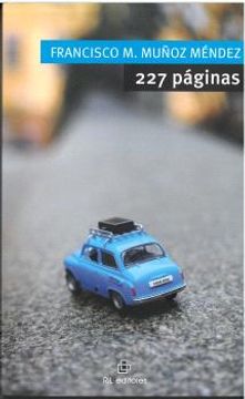 portada 227 Paginas (in Spanish)