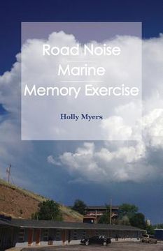 portada Road Noise: Road Noise / Marine / Memory Exercise (en Inglés)