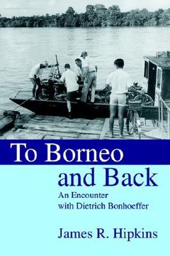 portada to borneo and back (in English)