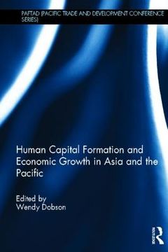 portada human capital formation and economic growth in asia and the pacific