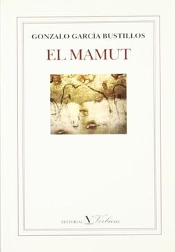 portada El mamut (in Spanish)