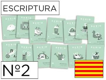 portada (cat).escriptura.2 (in Catalá)