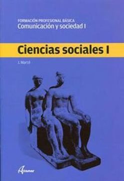 portada Fpb - ciencias sociales I
