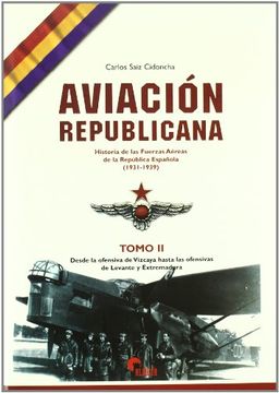 portada Aviacion Republicana 2