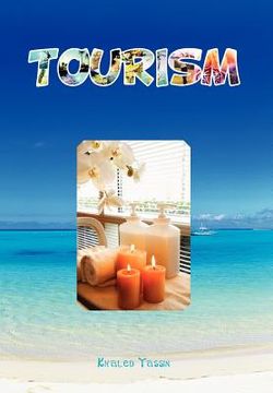portada tourism