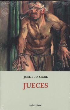 portada Jueces (in Spanish)