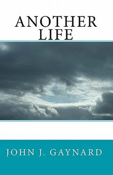 portada another life (in English)