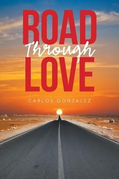 portada Road Through Love 