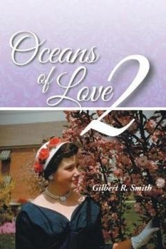 portada Oceans of Love 2