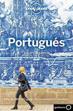 portada Portugués para el viajero 3