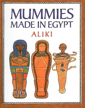 portada mummies made in egypt