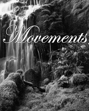 portada Movements (in English)