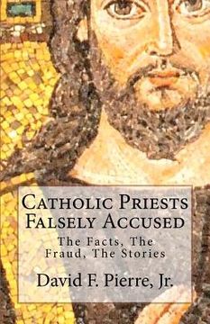 portada catholic priests falsely accused (en Inglés)