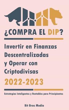 portada Compra el Dip?