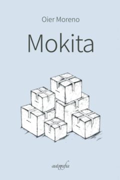 portada Mokita (in Spanish)