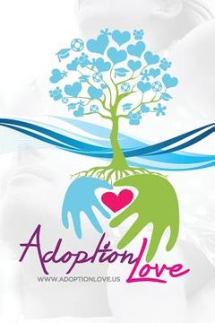 portada Adoption Love Español