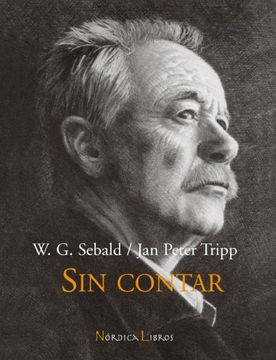 portada Sin Contar (in Spanish)