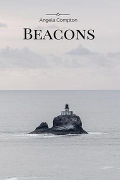 portada Beacons (en Inglés)