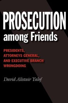 portada prosecution among friends
