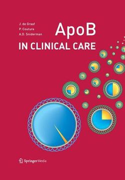 portada Apob in Clinical Care (en Inglés)