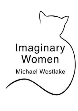 portada Imaginary Women
