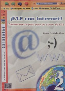 portada Ele Con Internet (in Spanish)