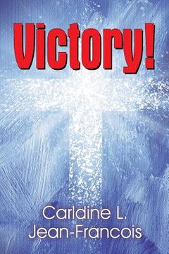 portada Victory! (en Inglés)